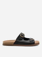 Birken Clássica Preta